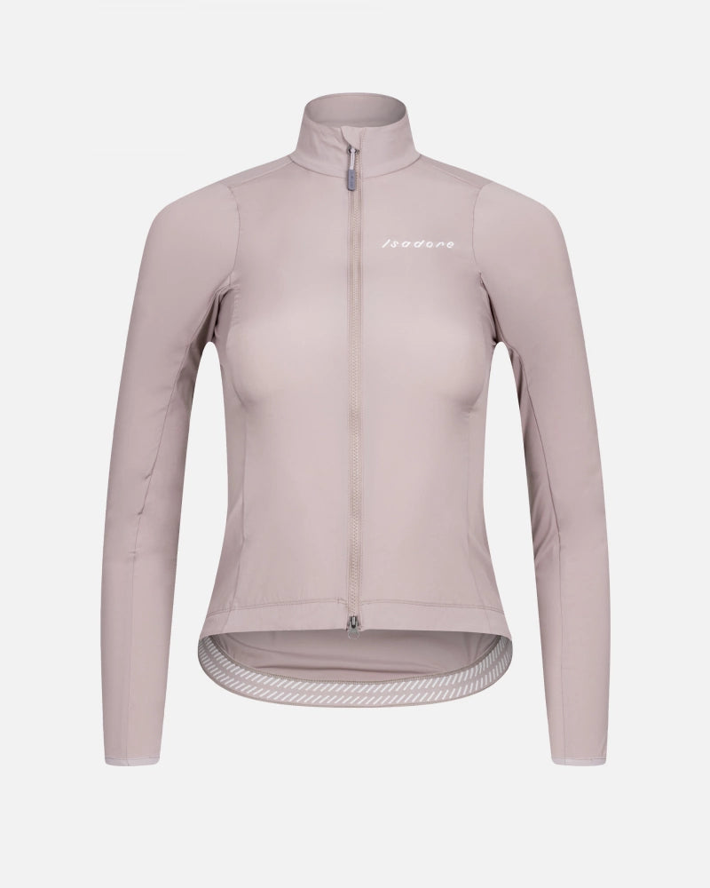 Isadore Women's Debut Wind Jacket