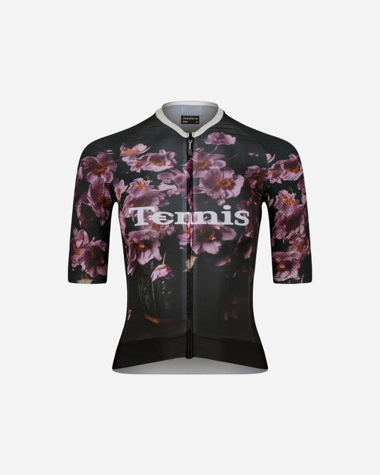 Isadore x T€NNIS Women's Jersey